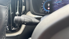 Volvo XC60 2.0 T8 [455] RC PHEV Ultimate Dark 5dr AWD Gtron Estate